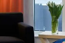 파크 인 바이 래디슨 4* 말뫼
